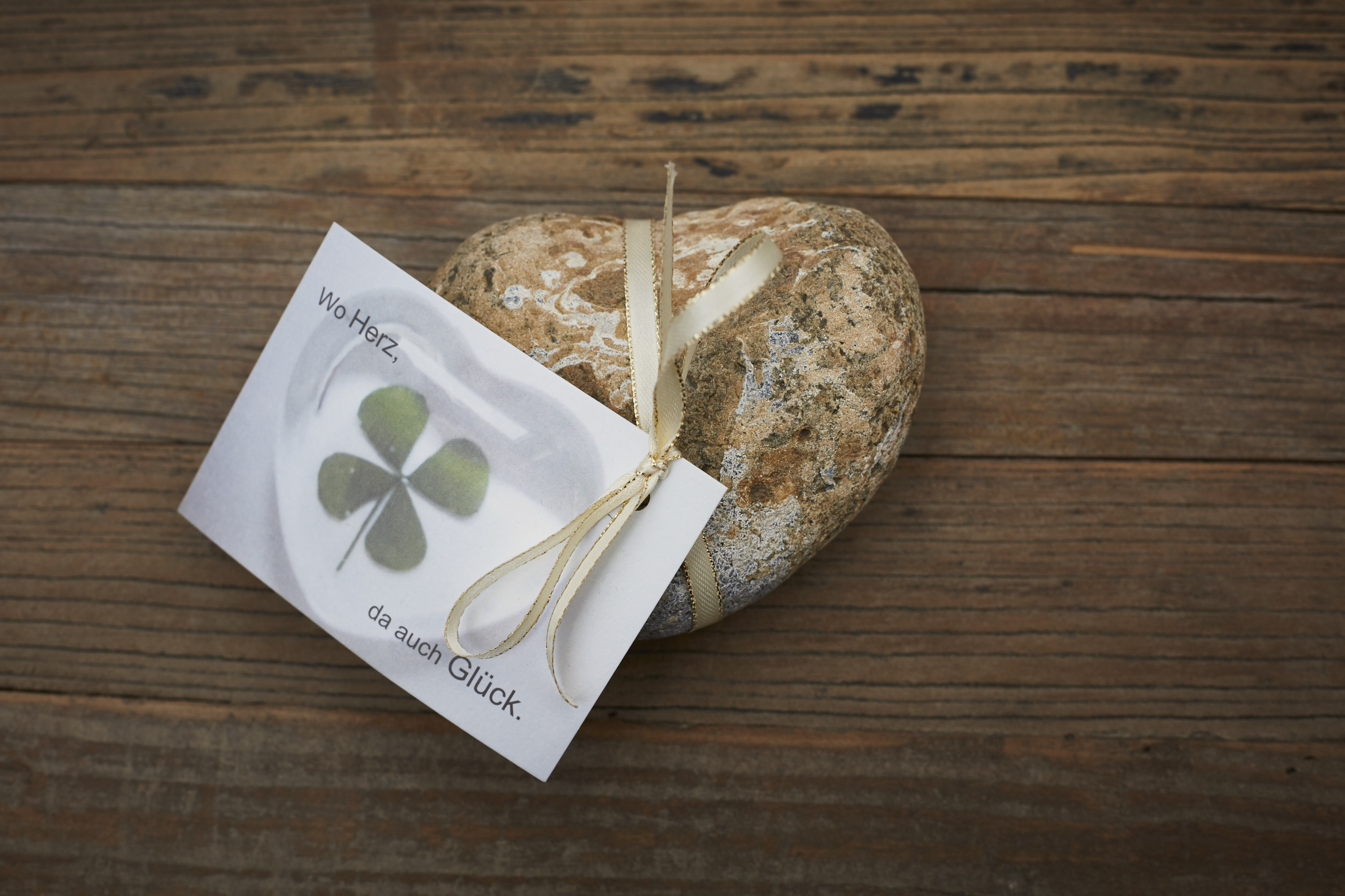 joot! Anziehen & Leben Mode in KölnJunkersdorf