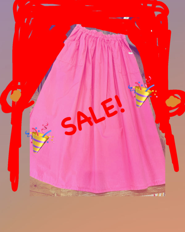 7E204C14 BD55 4F59 94BB 46A2F934B698
