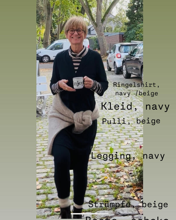 C9E3934E B730 4C34 A8C8 419741F3F7BE