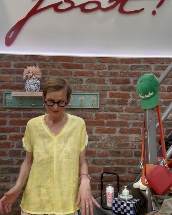 IMG 4093