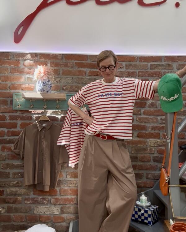 IMG 4161