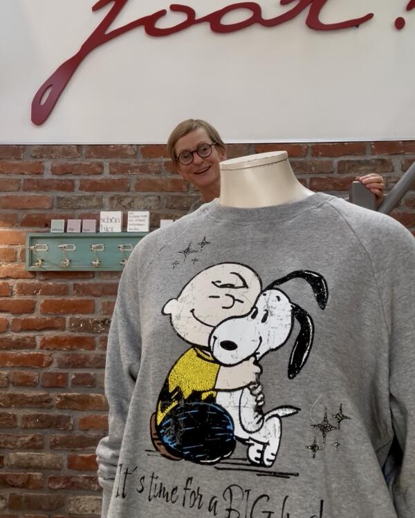 IMG 7797