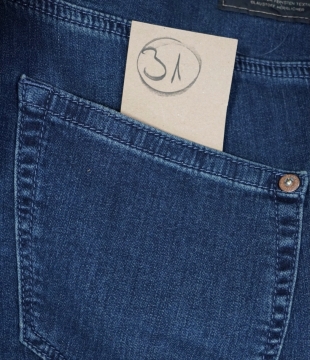 joot - Jeans - Herrlicher -