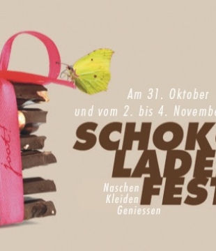 joot - Schokofest2023