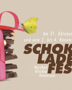 joot - Schokofest2023